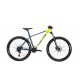 UNITED CLOVIS 3.10