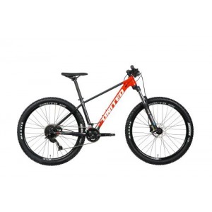 UNITED CLOVIS 3.10 27,5"