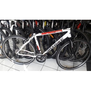 skl&aacute;dan&eacute; kolo 20" lx,slx