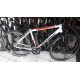skládané kolo 20" lx,slx