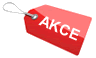 Akce